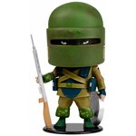 Фигурка Six Collection: Tachanka (10 см) - изображение