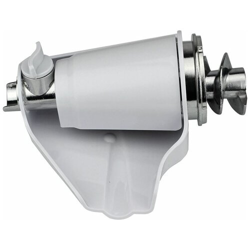 Насадка-соковыжималка POLARIS PTJ 0102 241500₽