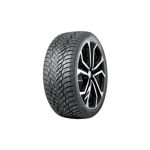 Шина Nokian(Нокиан) Hakkapeliitta 10p SUV 235/50 R18 101T