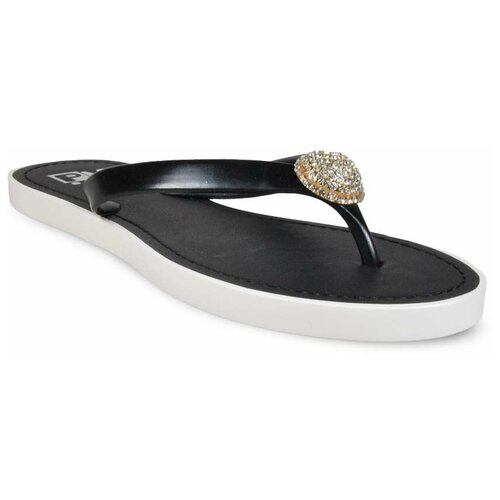 сабо pm shoes 011030-101чн 38