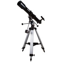 Sky-Watcher (Скай-Вотчер) Телескоп Sky-Watcher BK 909EQ2