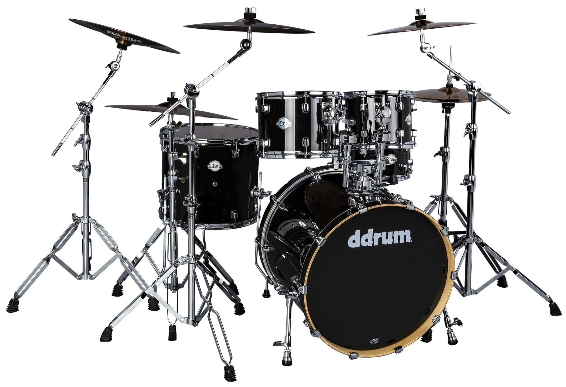 DDrum DM B 522 MB