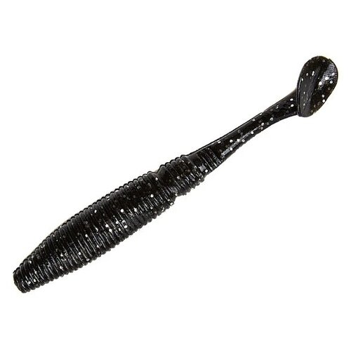 Higashi Приманка HIGASHI HELLISH (250853 / 