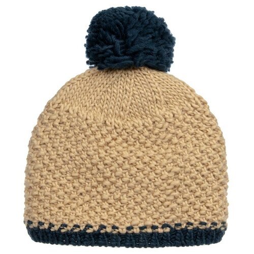 фото Шапка с помпоном r mountain ice 8503, размер one