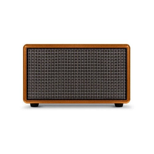 Rombica Mysound Groove brown портативные колонки 849000₽
