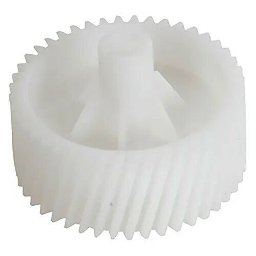 Kyocera Шестерня 302HS31181 302HS31180 Z44R FS-11001300D ECOSYS M2030dn FS-1120D1320D ECOSYS P2035D P2135D 548₽