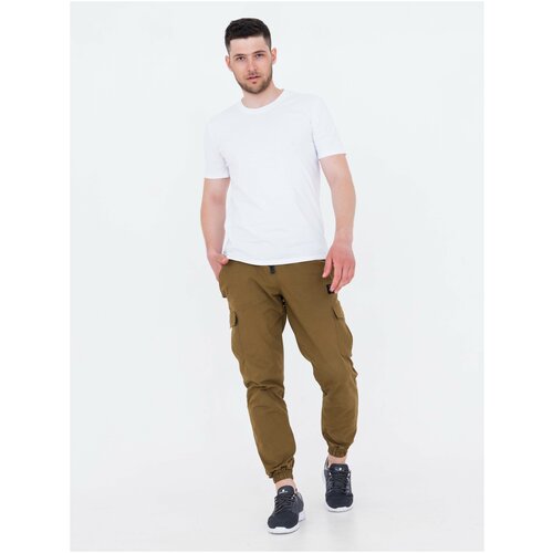 Футболка мужская Emotion Day 