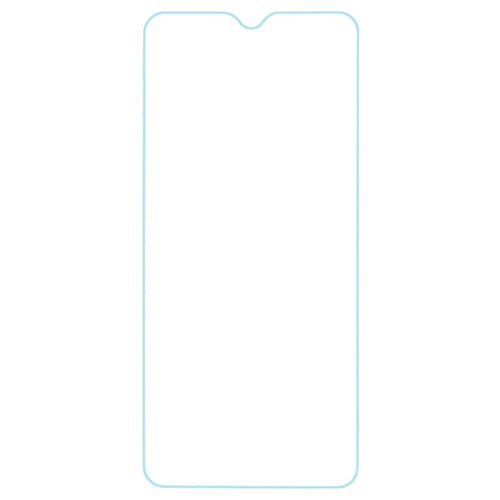 Защитное стекло для Xiaomi Redmi Note 7