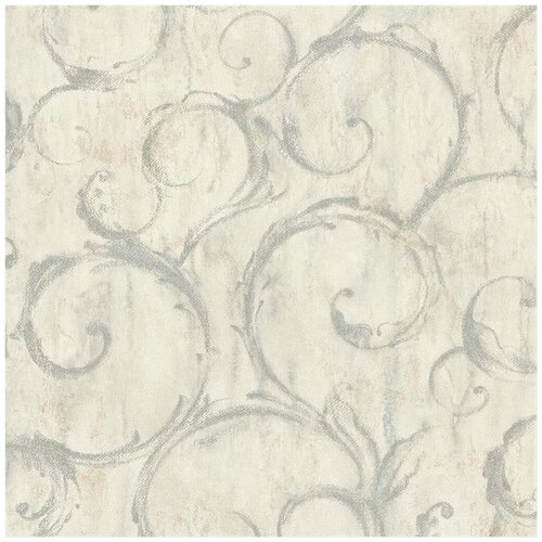 Обои Casamance 73190311 7648₽