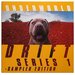 Underworld - DRIFT Series 1 Sampler Edition (coloured)