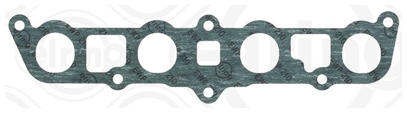 Elring 093.390 для Chery Amulet