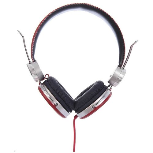 фото Wesc наушники wesc blue banjar fl000031740