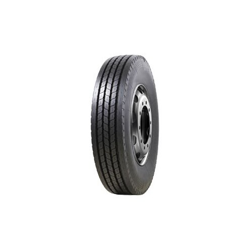 OVATION 100E0111 215/75R17,5 135/133J VI-111 TL PR16 1шт