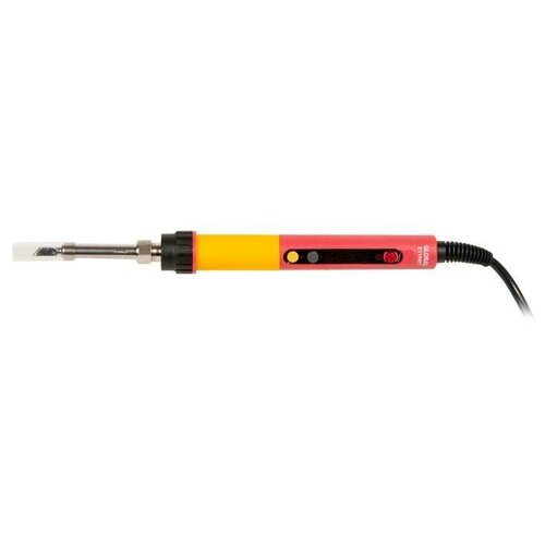 Soldering Iron / Паяльник с регулировкой температуры CXG E110W, 110Вт