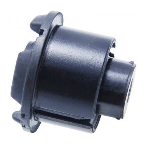 фото Сайлентблок задней подвески febest hab-cu2f для honda accord, acura tsx, honda crosstour