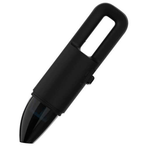 Xiaomi Пылесос для автомобилей Xiaomi Mijia Cleanfly Mini Hepa Light cleanfly-FVQ 559900₽