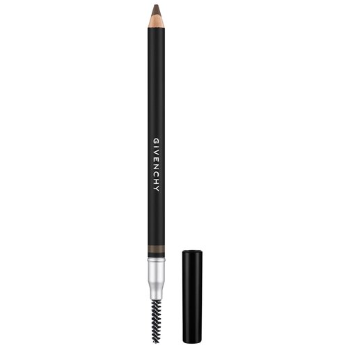 GIVENCHY Карандаш для бровей Mister Eyebrow, оттенок 3 темный