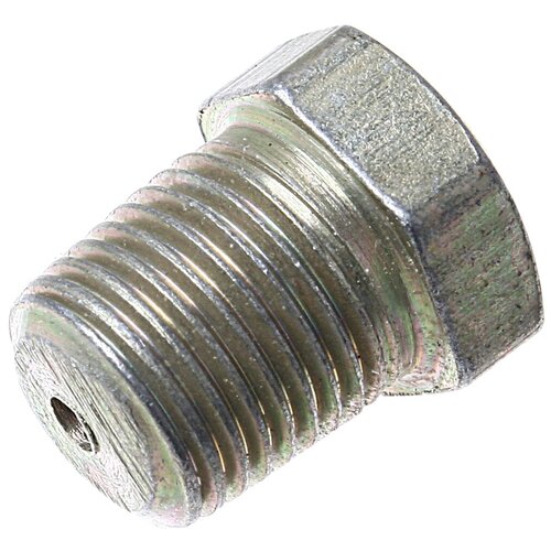 фото Сапун оао маз 401602