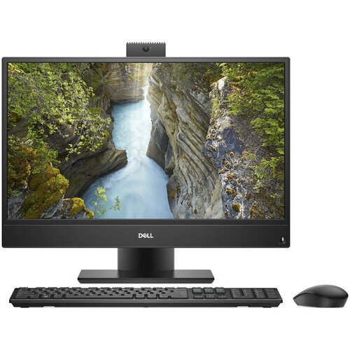 Моноблок DELL Optiplex 3280 7154900₽