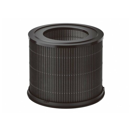 Сменный HEPA фильтр H13 противоаллергенный аллергия на пыльцу ZMFL-P1-A для очистителей воздуха Smartmi Air Purifier P1 245000₽