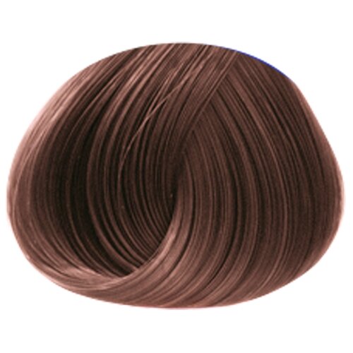 Купить Concept Profy Touch color cream стойкая крем-краска для волос, 6.0 русый, 100 мл
