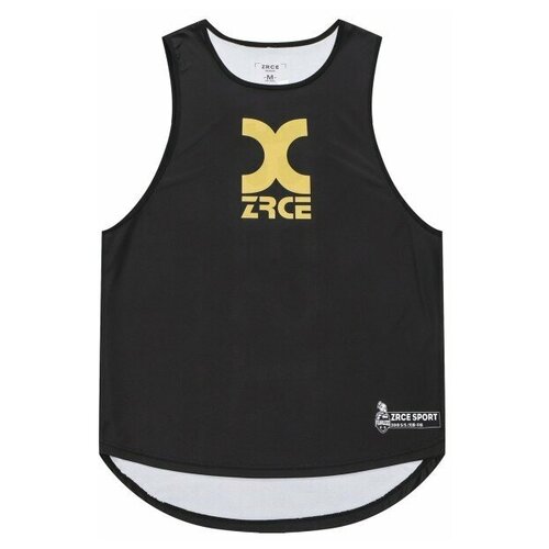 фото Майка zrce gbx16 xl
