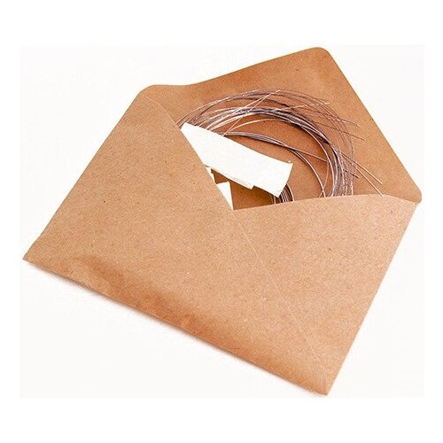 фото Струны для гуслей гусельник gu-72.31.19.00000 мастерская гусельник