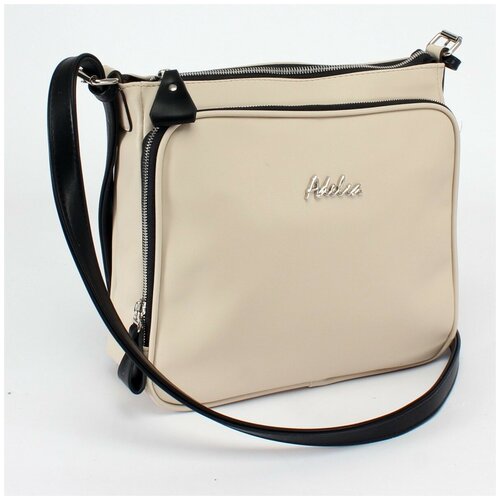 фото Сумка adelia 473447