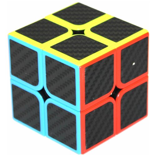 головоломка xiaomi 2x2 giiker super cube i2 умный кубик 2x2 Головоломка Кубик Рубик 2x2