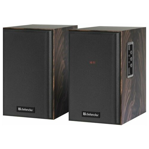 Колонки Defender G90 20 90Вт 65290 2007000₽