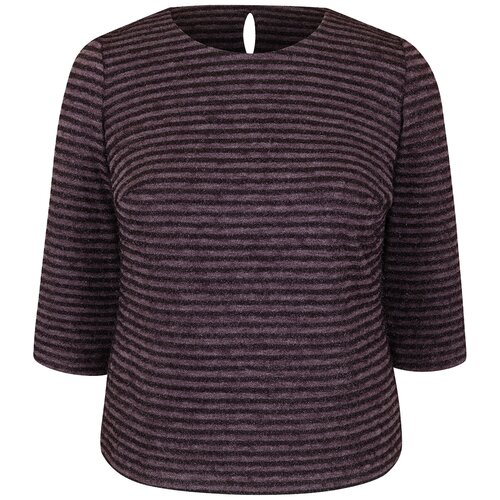 Туника Mila Bezgerts 2523АП, размер 46-164