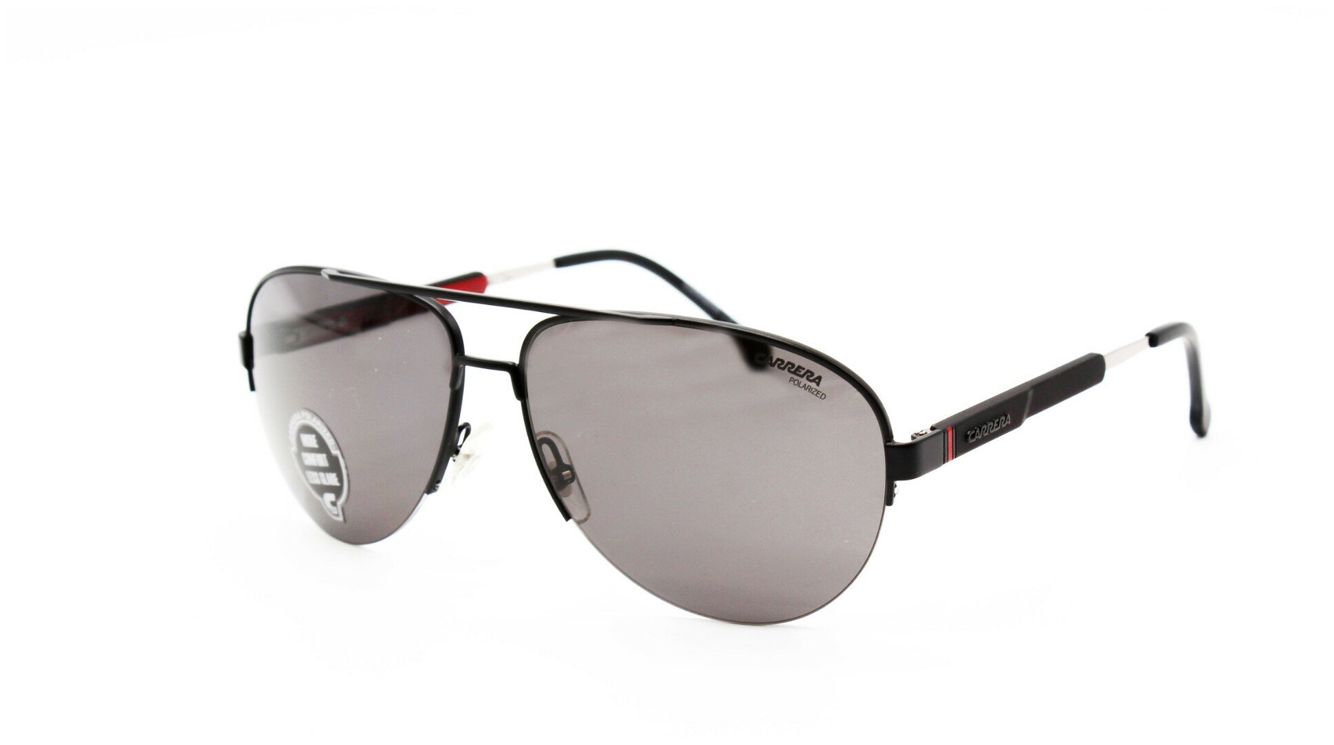 Солнцезащитные очки Carrera 8030/S — купить в интернет-магазине по низкой  цене на Яндекс Маркете