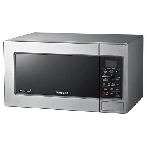 Микроволновая печь Samsung Ge83mrts Ge83mrts 1891800₽