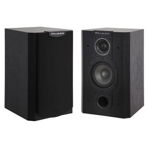 Wharfedale Vardus VR-50
