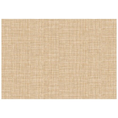 Обои Trussardi Z21832 7000₽