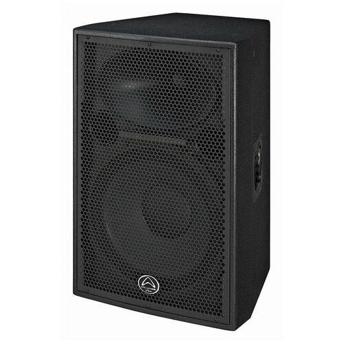 Wharfedale Pro DELTA-AX15 Активная акустическая система 6895000₽
