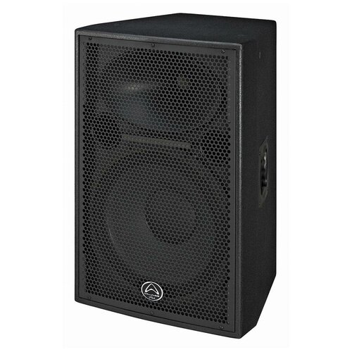 Wharfedale Pro DELTA-AX15 Активная акустическая система