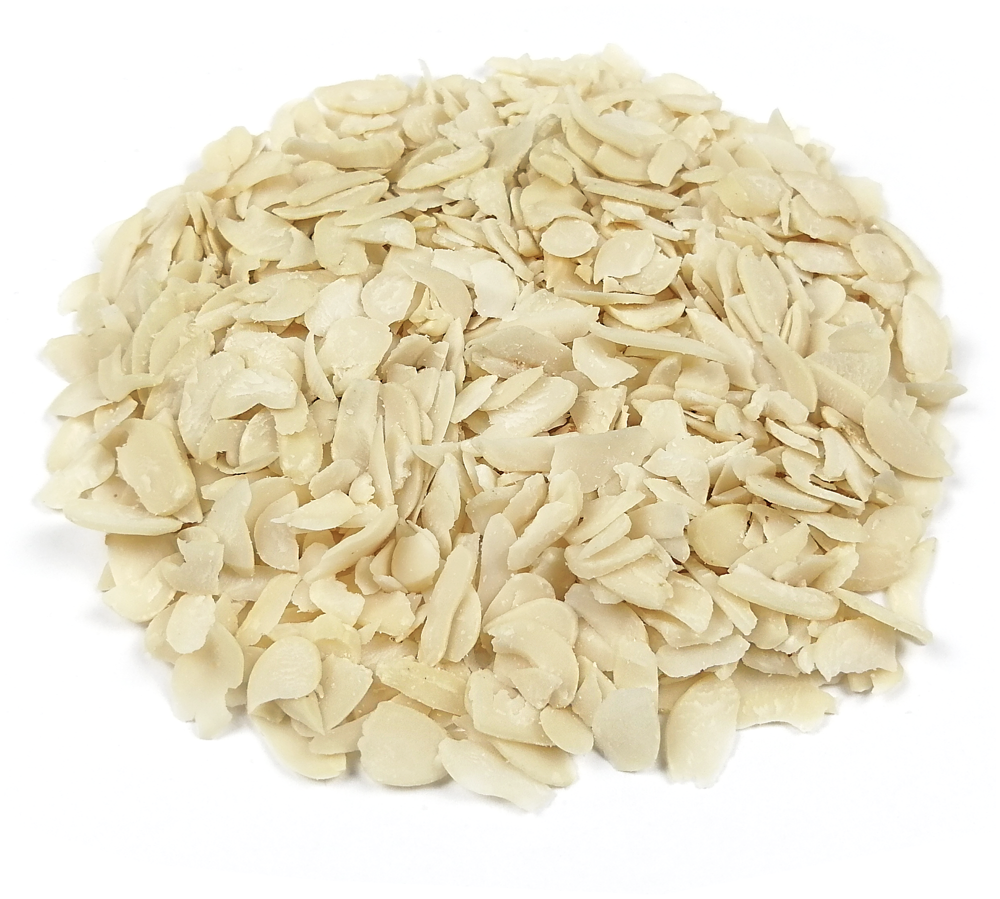 Лепестки арахиса Здоровая Семья, 1 кг (1000 г)