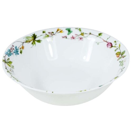 Набор салатников Миранда 19 см 3 шт