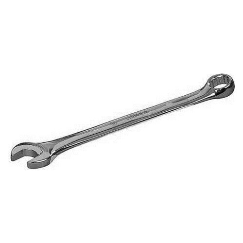 LEGIONER Ключ комбинированный LEGIONER хромированный, полированный, 32 мм