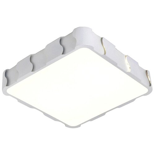 Люстра LedSwet 87667