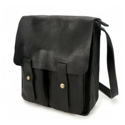 фото Мужская сумка -u225 sumka63