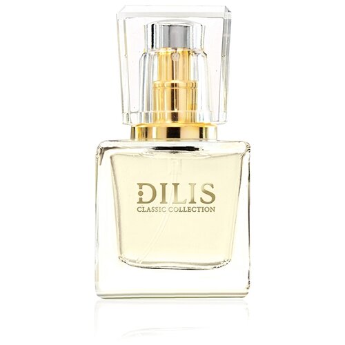 Dilis Parfum Женский Dilis Classic Collection №29 Духи (parfum) 30мл духи dilis parfum classic collection 41 30 мл