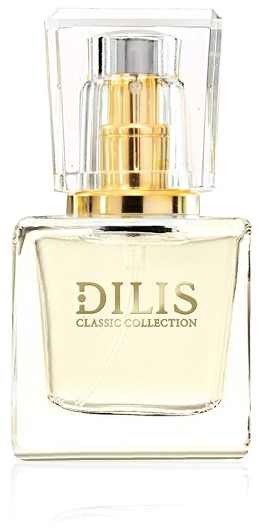 Dilis Parfum духи Classic Collection №29