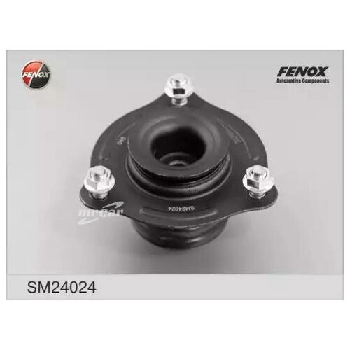 FENOX SM24024 Опора амортизационной стойки