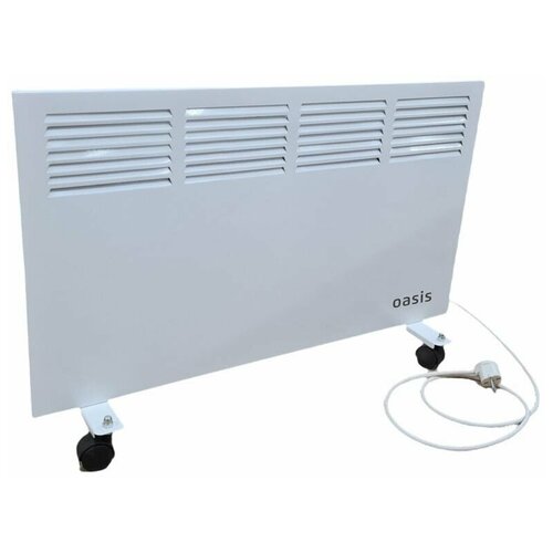 Электроконвектор OASIS SK-20 358000₽