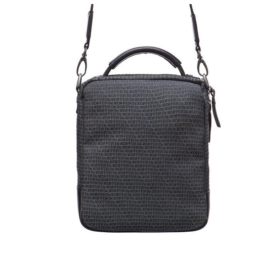 фото Др.коффер m402411-123-04 сумка для документов dr.koffer