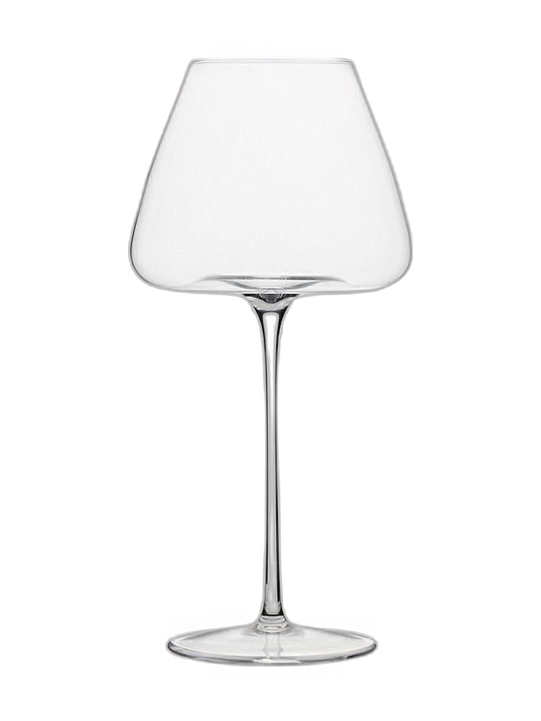 Бокал, Roomers Tableware, Jumbo, 750 мл, хрустальное стекло, Нидерланды