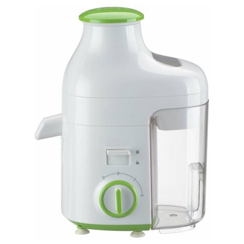 Соковыжималка Maestro MR-801 611000₽