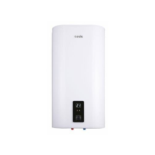 Oasis PA-30 1218700₽